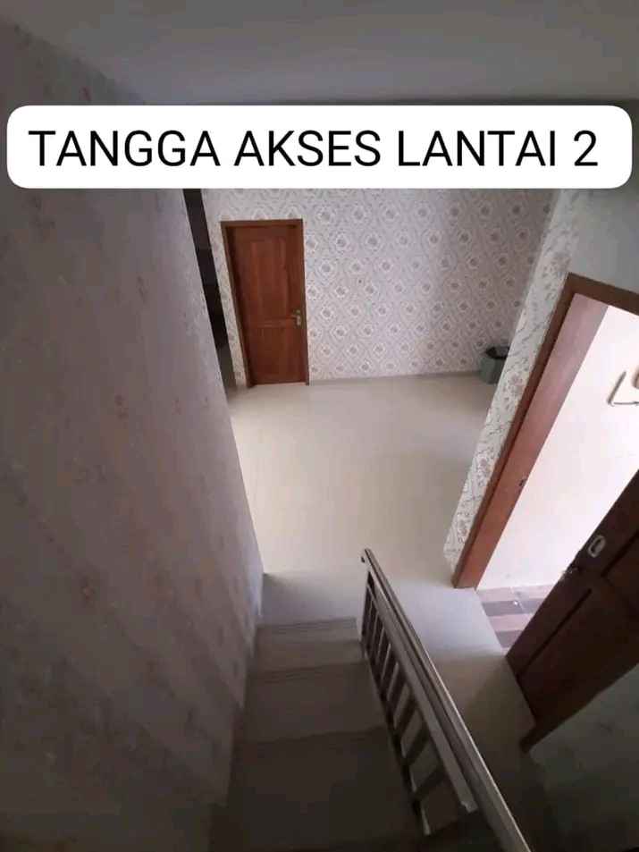 Jasa Renovasi Rumah Foto